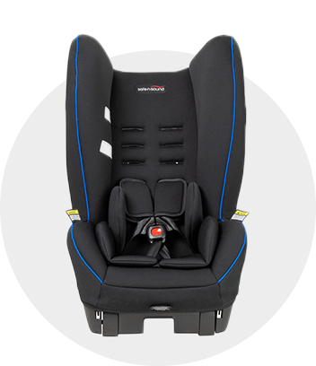 Baby car seat sale big w sale